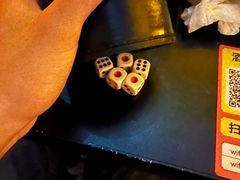 -嘉悦汗蒸时代(曙光路店)