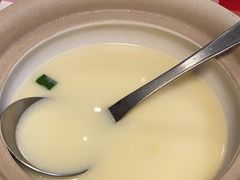 -西贝(华发商都店)