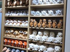 -方恒购物中心(望京小街店)