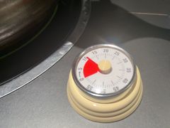 -季季山·云南野生菌火锅(上海首店)