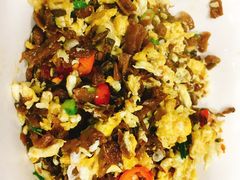 -建辉湖南土菜馆(南大街店)