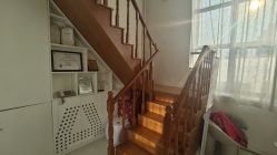 -安那般那皮肤年轻化ANAPANA