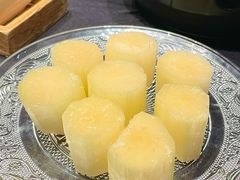 -玖味(老工人西路店)