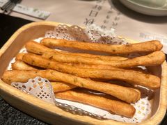 -盡膳口福跷脚牛肉火锅(晶耀前滩店)