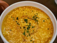 -佘山世茂艾美·御珍轩中餐厅