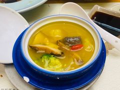 -和创柚子·会席日本料理(新区淮海街店)