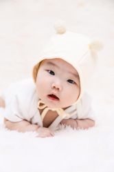 -小矮人专业儿童摄影(宜家店)