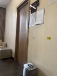 -上海玫瑰医疗美容医院