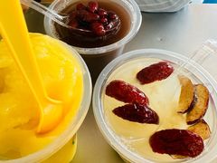 -有间冰室(侨港风情街店)