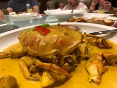 -上海会馆(香港名都店)