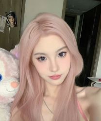 -木北造型
