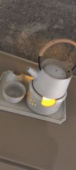 -8SPA养愈空间·新中式疗愈spa