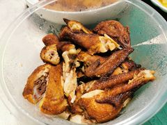 -力力豆花庄(广渠门店)