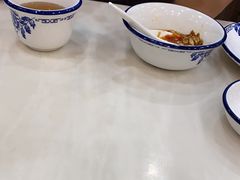 -东就鸭饭店·古早海南菜(滨海店)