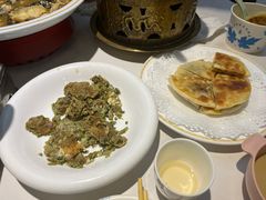 -楚鱼王·河鲜·湖北菜(华农店)