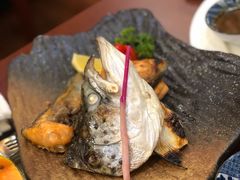 -简家·海鲜盛宴(下沙店)