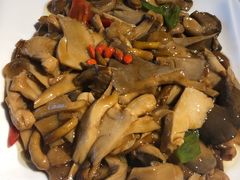-好妈王饺子(滂江街店)