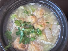 -永茂驴肉(莲池南大街总店)