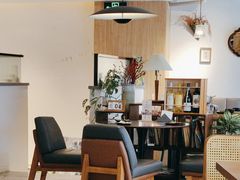 -Makumo·卷云家庭料理餐厅(美糖广场店)