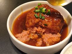 -起源小厨(应天门店)