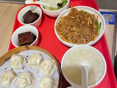 -知味观(湖滨店)