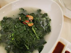 -益利大酒楼(井岸店)