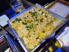 -很久以前羊肉串(大华三路店)