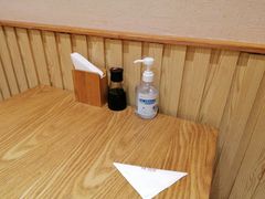 -林妈妈村·日式料理(宝山龙湖天街店)