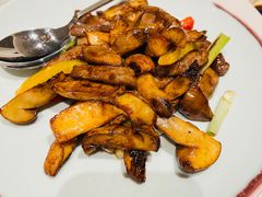 -海味观(老西门店)