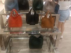 -王权免税店(普吉市区店)