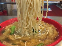-易记皮肚面(明瓦廊店)