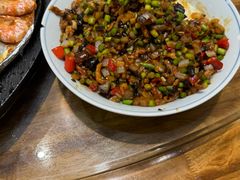 -民俗村柴火灶·景德江西菜(中国陶瓷博物馆店)