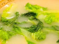 -情妹耙泥鳅·江湖川菜(科华店)