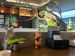 -臻品足道(佛祖岭店)