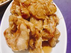 -夕阳红小吃(中街大悦城店)