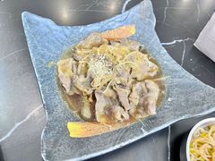 -HONGA HONGA雄家(曹路店)