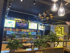-嘎嘎鸭脑壳(金琴店)