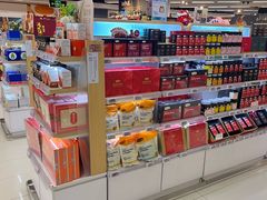 -Olé精品超市(新世界新丸中心店)