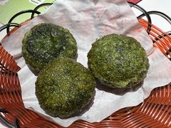 -火宫殿·小吃王国(坡子街店)