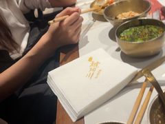 -琥珀川糟粕醋火锅(慈云寺店)
