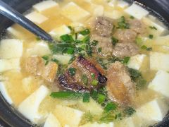 -煲得鲜·桐乡煲·小龙虾(万达店)