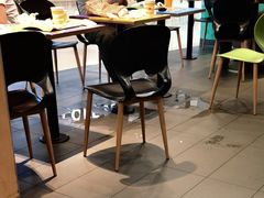 -麦当劳(龙湖北京大兴天街店)