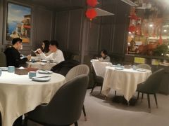 -长湘居(数码大厦店)