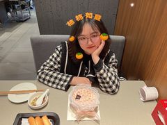 -海底捞火锅(之心城店)