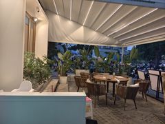 -听香·678茶铺(猛追湾店)