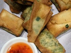 -大笑饭堂(甲子桥店)
