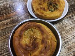 -钟方模白家肥肠粉(春熙店)