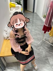 -芭迪高端儿童摄影(精选店)