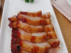 -顺风汤馆·广府粤菜(江宸天街店)