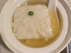 -渝信川菜(南滨店)